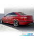 SPOILER PER TETTO PER BMW E39 BERLINA