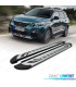 PEDANE PEDANE PER PEUGEOT 5008 17-