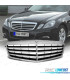 GRIGLIA MERCEDES CLASSE E W212 09-13 CROMO