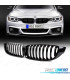 GRIGLIE RENI PER BMW F32 F33 F36 M PERFORMANCE NERO LUCIDO SERIE 4