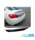 SPOILER BMW F32 13-18 LOOK M PERFORMANCE CARBONIO