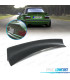 SPOILER PER BMW E36 00-99 ALA A CODA DI ANATRA
