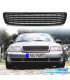 GRIGLIA PER AUDI A4 B5 94-00 NERA