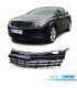 GRIGLIA PER OPEL ASTRA H GTC 05-09 NERA