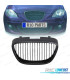 GRIGLIA SEAT LEON II 2 1P 05- TOLEDO III 3 5P 04- ALTEA 5P 04- NERO