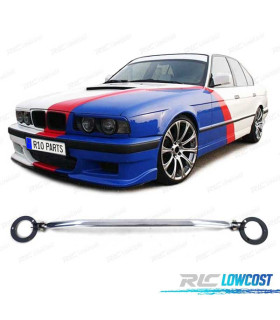 STABILIZZATORE BMW SERIE 5 E34
