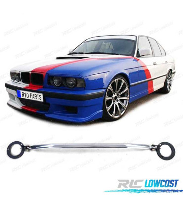 STABILIZZATORE BMW SERIE 5 E34