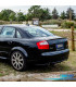 SPOILER PER AUDI A4 B6 00-04 ASPECTO RS4