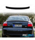 SPOILER PER AUDI A4 B6 00-04 ASPECTO RS4