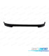 SPOILER LABBRO ANTERIORE FORD S-MAX 06-10