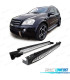 PEDANE MERCEDES CLASSE ML W164 05-11