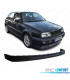 SPOILER ANTERIORE PER VOLKSWAGEN VW GOLF 3 91-97 VR6