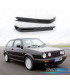 SPOILER ANTERIORE VOLKSWAGEN VW GOLF 2 GTI 83-92