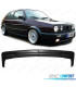 SPOILER ANTERIORE VOLKSWAGEN VW GOLF 2 GTI 83-92