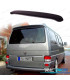 SPOILER ALARE VOLKSWAGEN VW T4 TRANSPORTER 90-03 IN ABS