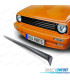 ESTENSIONE GRIGLIA VOLKSWAGEN VW GOLF MK2