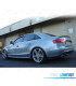 PROFILI PARAURTI S-LINE AUDI A4 B8 08-15