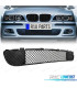 GRIGLIA PARAURTI BMW E39 95-03