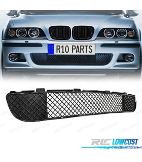 GRIGLIA PARAURTI BMW E39 95-03