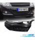 GRIGLIA OPEL ASTRA H GTC 04-07 NERA