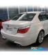 SPOILER ALETTONE BMW E60 03-10 LOOK M5 ABS