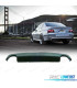 DIFFUSORE BMW E39 95-03 LOOK M5