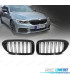 GRIGLIA BMW G30 G31 17-19 LOOK M NERO LUCIDO