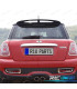 SPOILER PER MINI R56 06-10