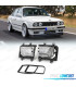 FARI ANABBAGLIANTI BMW E30 CHIARI