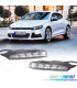 KIT LUCE DIURNA PER VOLKSWAGEN SCIROCCO 08-14