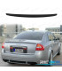 SPOILER PER AUDI A6 C5 97-04 LOOK S6