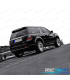 SPOILER ALARE PER LAND ROVER FREELANDER 2 07-