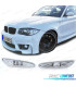 FRECCIE LATERALI PER BMW E90 E91 E92 E84 E81 E82 E87 E88