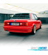 SPOILER GRIGLIA VETRO POSTERIORE PER BMW E30 82-94