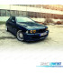 SPOILER LIP BMW SERIE 5 E39 95-03 LOOK ALPINA
