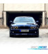 SPOILER LIP BMW SERIE 5 E39 95-03 LOOK ALPINA