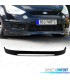 SPOILER LABBRO ANTERIORE FORD S-MAX 06-10