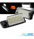 LUCI TARGA A LED PER BMW E36 91-99