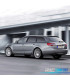 AGGIUNTE PORTIERE PER AUDI A6 C6 04-11