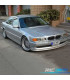 SPOILER LIP PER BMW SERIE 7 E38 94-01 LOOK ALPINA