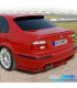 SPOILER BMW E36 E39 LOOK M3
