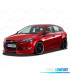 SPOILER PER FORD FOCUS MK3 12-18