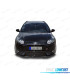 SPOILER PER FORD FOCUS MK3 ST 12-18 VARIO-X