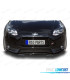 SPOILER PER FORD FOCUS MK3 ST 12-18 VARIO-X