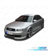 SPOILER ANTERIORE PER AUDI A4 B6 8E 00-04