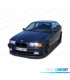 SPOILER ANTERIORE PER BMW E36 VARIO-X