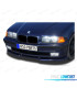 SPOILER ANTERIORE PER BMW E36 VARIO-X