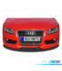 SPOILER ANTERIORE PER AUDI A5 07-11