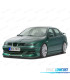 SPOILER ANTERIORE PER SEAT LEON TOLEDO 1M 99-05