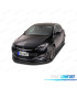 SPOILER OPEL ASTRA J 12-15 VARIO-X